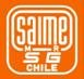 SAIME SG
