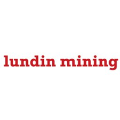 Lundin Mining Corporation