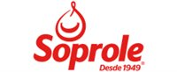 Soprole