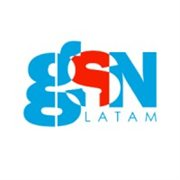 GLOBAL SOLUTIONS NETWORK SPA