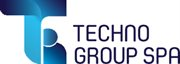 Techno Group