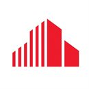 CUSHMAN & WAKEFIELD CHILE NEGOCIOS INMOBILIARIOS LTDA.