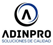 ADINPRO