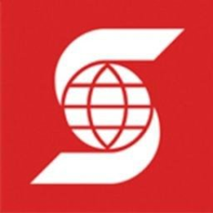 Scotiabank