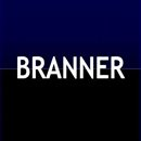 Branner Chile
