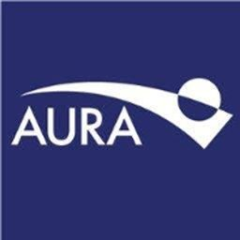 Association of Universities for Research in Astronomy