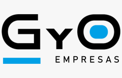 GYO empresas