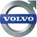 VOLVO CHILE SPA