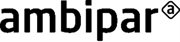 AMBIPAR