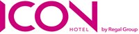 Hotel Icon 
