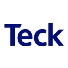 Teck