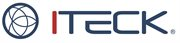 ITECK INVERSIONES TECNOLOGIA CONSTRUCCION Y SERVICIOS SPA