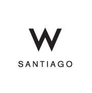 Hotel W Santiago