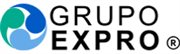 GrupoExpro