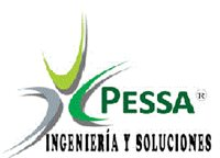 PESSA S.A.