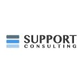Support Consulting