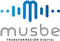 Musbe Spa
