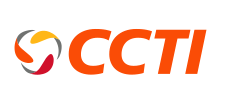 CCTI S.A