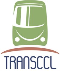 TRANSCCL