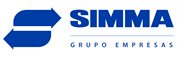 Simma