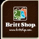 Britt Chile