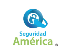 Seguridad America Ltda.