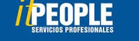 IT People S.A.