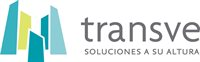Transve s.a