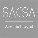 Servicios y asesorias Contables SA