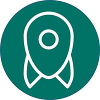 RocketPin