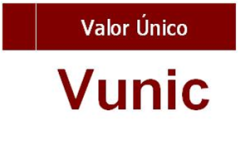 Valor Unico