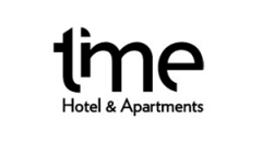 Hotelera ST. Germain S.A