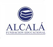 FUNDACION ALCALA