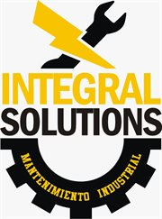 JUAN BERRIOS MANTENIMIENTO INDUSTRIAL E.I.R.L.