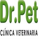 Dr.Pet Clínica Veterinaria