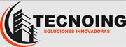 TECNOING LIMITADA