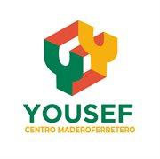 YOUSEF COMERCIAL LTDA