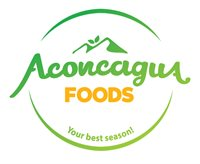 Aconcagua Foods SA.