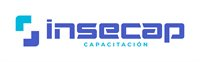 Insecap Capacitación
