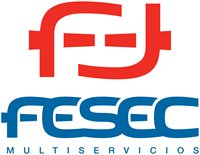 Fesec Ltda