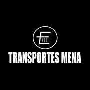 SOCIEDAD DE TRANSPORTES TERRESTRES MENA SPA.