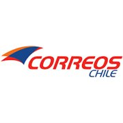 EMPRESA DE CORREOS DE CHILE