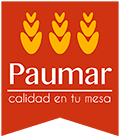 Comercial Paumar SPA.