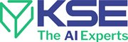 KSE