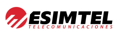 Esimtel S.A.