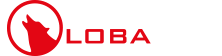 Diseño e Implementación
