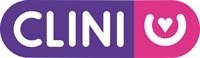 Clini
