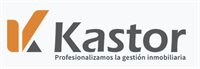KASTOR