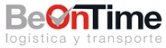 Be OnTime