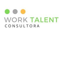 Work talent